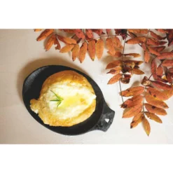 Kupilka Boîte-cadeau-Tasse, Cuillère Et Assiette-Kelo (Noir) -Camping Fournitures Boutique kupilka boite cadeau tasse cuillere et assiette kelo noir 2