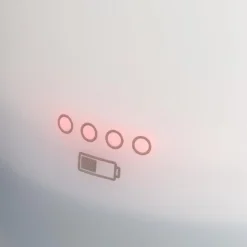 Quechua LAMPE DE CAMPING - BL 200 RECHARGEABLE - 200 LUMENS -Camping Fournitures Boutique lampe de camping bl 200 rechargeable 200 lumens 4