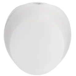 Quechua LAMPE DE CAMPING - BL 200 RECHARGEABLE - 200 LUMENS -Camping Fournitures Boutique lampe de camping bl 200 rechargeable 200 lumens 8