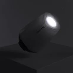 Quechua LAMPE DE CAMPING - BL 230 RECHARGEABLE USB-C - 230 LUMENS -Camping Fournitures Boutique lampe de camping bl 230 rechargeable usb c 230 lumens 5