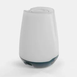 Quechua LAMPE DE CAMPING - BL 230 RECHARGEABLE USB-C - 230 LUMENS -Camping Fournitures Boutique lampe de camping bl 230 rechargeable usb c 230 lumens 8