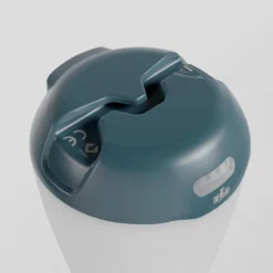 Quechua LAMPE DE CAMPING - BL 230 RECHARGEABLE USB-C - 230 LUMENS -Camping Fournitures Boutique lampe de camping bl 230 rechargeable usb c 230 lumens 9