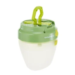 Quechua LAMPE DE CAMPING - BL 50 DYNAMO RECHARGEABLE - 50 LUMENS -Camping Fournitures Boutique lampe de camping bl 50 dynamo rechargeable 50 lumens 3