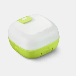 Quechua LAMPE DE CAMPING - BL40 - 40 LUMENS -Camping Fournitures Boutique lampe de camping bl40 40 lumens 5