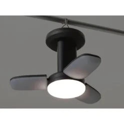 Lampe De Camping Kvitnes - Lampe LED - 6 Modes D'éclairage - Fonction Powerbank -Camping Fournitures Boutique lampe de camping kvitnes lampe led 6 modes declairage fonction powerbank 3