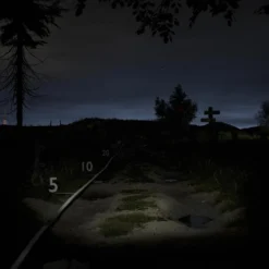 Lampe Frontale à Dynamo - 15 Lumens - HLD100 DYNOVATION -Camping Fournitures Boutique lampe frontale a dynamo 15 lumens hld100 dynovation 2