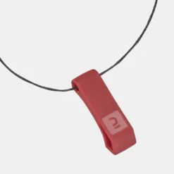 Lampe Frontale à Dynamo - 15 Lumens - HLD100 DYNOVATION -Camping Fournitures Boutique lampe frontale a dynamo 15 lumens hld100 dynovation 9