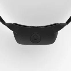 Lampe Frontale à Piles - 30 Lumens - ONNIGHT 50 -Camping Fournitures Boutique lampe frontale a piles 30 lumens onnight 50 3