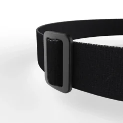 Lampe Frontale à Piles - 30 Lumens - ONNIGHT 50 -Camping Fournitures Boutique lampe frontale a piles 30 lumens onnight 50 4