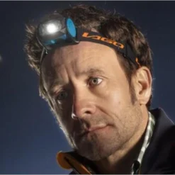 Lampe Frontale BXR1.0 - Camping, Trekking, Bricolage - Fabrication FRANCE -Camping Fournitures Boutique lampe frontale bxr10 camping trekking bricolage fabrication france 4