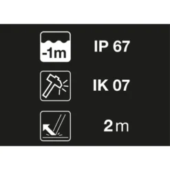 Lampe Frontale Petzl Aria 1 RGB Camouflage 9 Lampe Frontale Petzl Aria 1 RGB Camouflage -Camping Fournitures Boutique lampe frontale petzl aria 1 rgb camouflage 3