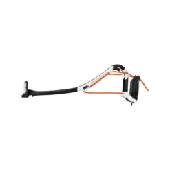 Lampe Frontale Petzl Iko Core -Camping Fournitures Boutique lampe frontale petzl iko core 2