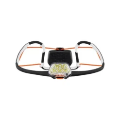 Lampe Frontale Petzl Iko Core -Camping Fournitures Boutique lampe frontale petzl iko core 3