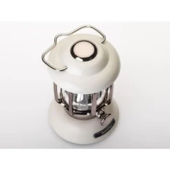 Lampe Lanterne De Camping LED Forsol - Rechargeable USB - Rétro - 350 Lumens -Camping Fournitures Boutique lampe lanterne de camping led forsol rechargeable usb retro 350 lumens 3