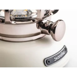 Lampe Lanterne De Camping LED Forsol - Rechargeable USB - Rétro - 350 Lumens -Camping Fournitures Boutique lampe lanterne de camping led forsol rechargeable usb retro 350 lumens 4