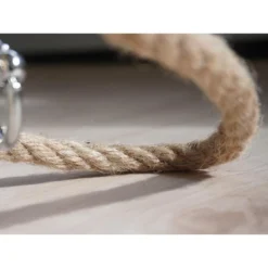 Lampe Lanterne De Camping LED Kiruna - Rechargeable - USB - Bambou - Style Rétro -Camping Fournitures Boutique lampe lanterne de camping led kiruna rechargeable usb bambou style retro 5