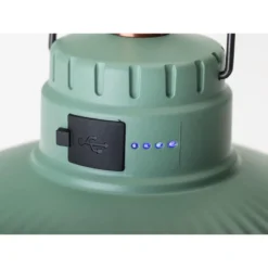 Lampe Lanterne De Camping LED Soroya - Rechargeable USB - Rétro - 500 Lumens 9 Lampe Lanterne De Camping LED Soroya - Rechargeable USB - Rétro - 500 Lumens -Camping Fournitures Boutique lampe lanterne de camping led soroya rechargeable usb retro 500 lumens 2