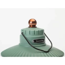 Lampe Lanterne De Camping LED Soroya - Rechargeable USB - Rétro - 500 Lumens 11 Lampe Lanterne De Camping LED Soroya - Rechargeable USB - Rétro - 500 Lumens -Camping Fournitures Boutique lampe lanterne de camping led soroya rechargeable usb retro 500 lumens 4