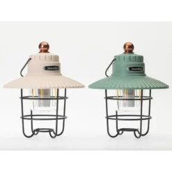 Lampe Lanterne De Camping LED Soroya - Rechargeable USB - Rétro - 500 Lumens 13 Lampe Lanterne De Camping LED Soroya - Rechargeable USB - Rétro - 500 Lumens -Camping Fournitures Boutique lampe lanterne de camping led soroya rechargeable usb retro 500 lumens 6