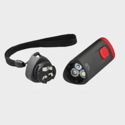 Lampe Torche à Piles - 100 Lumens - TL100 -Camping Fournitures Boutique lampe torche a piles 100 lumens tl100 3