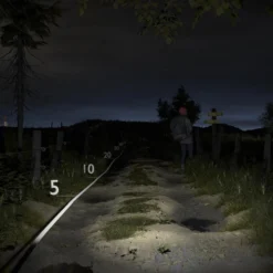 Lampe Torche Rechargeable Et Batterie Externe - 210 Lumens - DYNAMO 900 PWB -Camping Fournitures Boutique lampe torche rechargeable et batterie externe 210 lumens dynamo 900 pwb 2