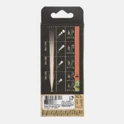 Lampe Torche Rechargeable Et Batterie Externe - 210 Lumens - DYNAMO 900 PWB -Camping Fournitures Boutique lampe torche rechargeable et batterie externe 210 lumens dynamo 900 pwb 9