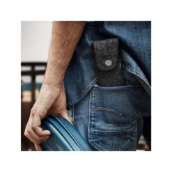 Light My Fire Kit Eco Spork Titane -Camping Fournitures Boutique light my fire kit eco spork titane 2