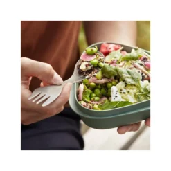 Light My Fire Kit Eco Spork Titane -Camping Fournitures Boutique light my fire kit eco spork titane 3