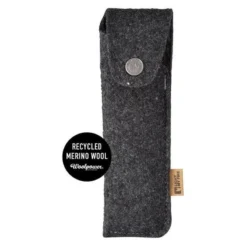 Light My Fire Kit Eco Spork Titane -Camping Fournitures Boutique light my fire kit eco spork titane 4