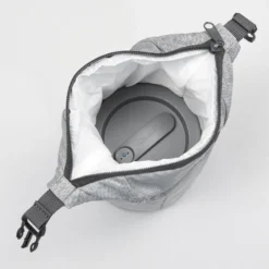 Quechua Lunch Box 100 Isotherme 2,3 Litres - 1 Boîte Alimentaire Comprise -Camping Fournitures Boutique lunch box 100 isotherme 23 litres 1 boite alimentaire comprise 3