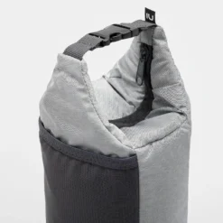 Quechua Lunch Box 100 Isotherme 2,3 Litres - 1 Boîte Alimentaire Comprise -Camping Fournitures Boutique lunch box 100 isotherme 23 litres 1 boite alimentaire comprise 4