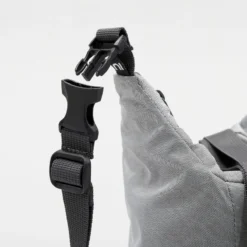 Quechua Lunch Box 100 Isotherme 2,3 Litres - 1 Boîte Alimentaire Comprise -Camping Fournitures Boutique lunch box 100 isotherme 23 litres 1 boite alimentaire comprise 5