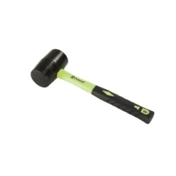 Maillet Outwell 16 Oz