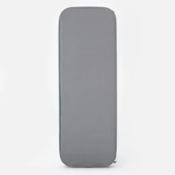 Quechua MATELAS AUTOGONFLANT DE CAMPING - ULTIM COMFORT 70 CM - 1 PERSONNE -Camping Fournitures Boutique matelas autogonflant de camping ultim comfort 70 cm 1 personne 7