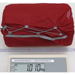 Matelas Autogonflant Sea To Summit CONFORT Plus S.I. L -Camping Fournitures Boutique matelas autogonflant sea to summit confort plus si l 2