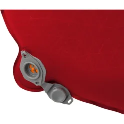 Matelas Autogonflant Sea To Summit CONFORT Plus S.I. L -Camping Fournitures Boutique matelas autogonflant sea to summit confort plus si l 5