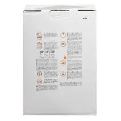 Quechua MATELAS DE CAMPING GONFLABLE AIR CONFORT | 2 PERSONNES - LARGEUR 120 CM -Camping Fournitures Boutique matelas de camping gonflable air confort 2 personnes largeur 120 cm 4