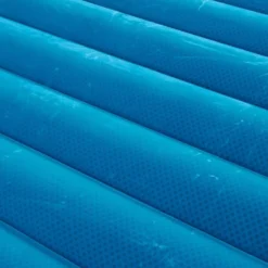 Quechua MATELAS GONFLABLE DE CAMPING - AIR SECONDS 140 CM - 2 PERSONNES -Camping Fournitures Boutique matelas gonflable de camping air seconds 140 cm 2 personnes 6