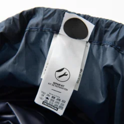 Quechua MATELAS GONFLABLE DE CAMPING - AIR SECONDS 140 CM - 2 PERSONNES -Camping Fournitures Boutique matelas gonflable de camping air seconds 140 cm 2 personnes 9