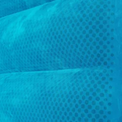 Quechua MATELAS GONFLABLE DE CAMPING - AIR SECONDS 80 CM - 1 PERSONNE -Camping Fournitures Boutique matelas gonflable de camping air seconds 80 cm 1 personne 4