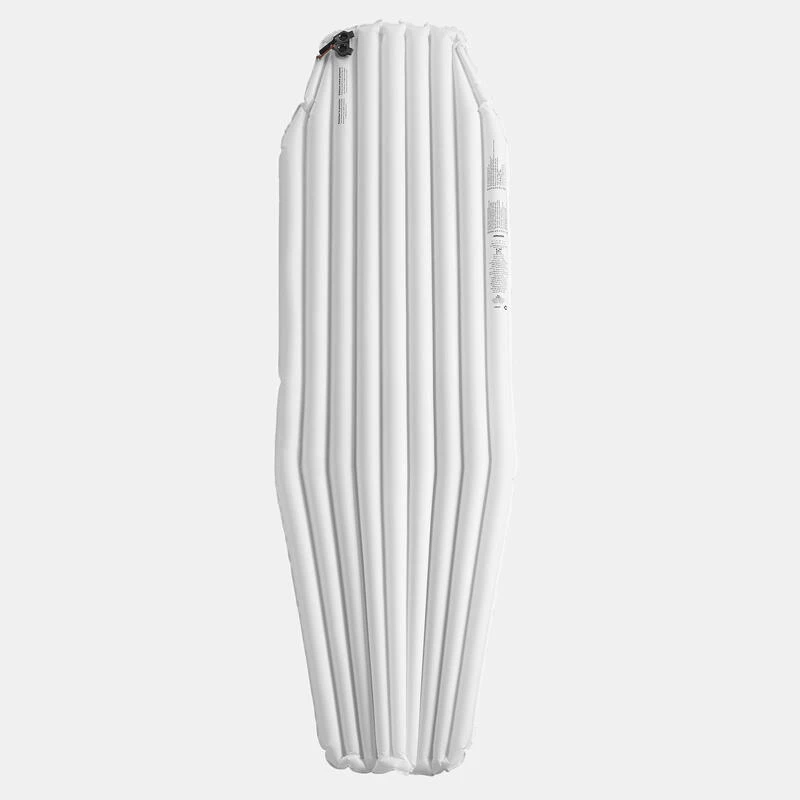 Matelas Gonflable De Trekking - MT500 Air XL - 195 X 60 Cm - Minimal Editions 3 Matelas Gonflable De Trekking - MT500 Air XL - 195 X 60 Cm - Minimal Editions – Image 3