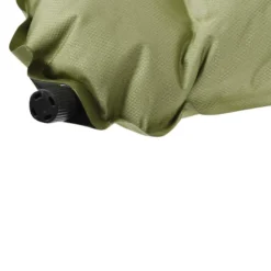 Husky Matelas Gonflable Funny 10 - Valeur R 1,3 - Vert -Camping Fournitures Boutique matelas gonflable funny 10 valeur r 13 vert 4