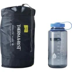 Therm-a-Rest Matelas Prolite Apex Heat Wave R -Camping Fournitures Boutique matelas prolite apex heat wave r 3