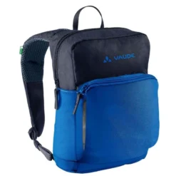 VAUDE Minnie 5 L Sac A Dos Pour Enfants Pour L'école