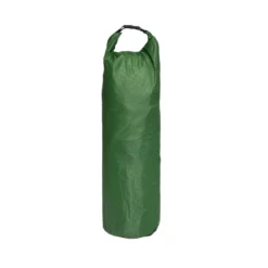 Regatta Montegra Tente Tunnel De Camping Pour 4 Adultes - Vert 10 Regatta Montegra Tente Tunnel De Camping Pour 4 Adultes - Vert -Camping Fournitures Boutique montegra tente tunnel de camping pour 4 adultes vert 3