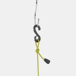 Moustiquaire De Voyage Non Imprégnée - 2 Personnes- Blanche -Camping Fournitures Boutique moustiquaire de voyage non impregnee 2 personnes blanche 3