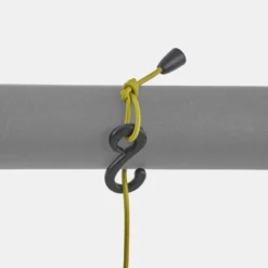 Moustiquaire De Voyage Non Imprégnée - 2 Personnes- Blanche -Camping Fournitures Boutique moustiquaire de voyage non impregnee 2 personnes blanche 4