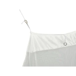 Moustiquaire Travelnet Track Imprégnée -Camping Fournitures Boutique moustiquaire travelnet track impregnee 2