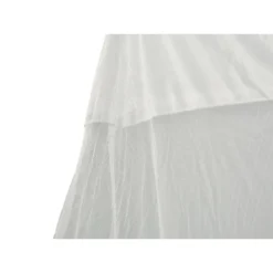 Moustiquaire Travelnet Track Imprégnée -Camping Fournitures Boutique moustiquaire travelnet track impregnee 3