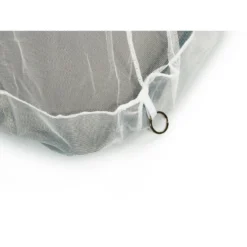 Moustiquaire Travelnet Track Imprégnée -Camping Fournitures Boutique moustiquaire travelnet track impregnee 4